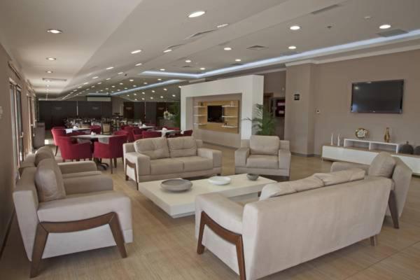 Gosterisli Otel Duzce Exterior foto